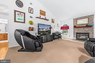 301 Blue Ridge Ct, Forest Hill, MD 21050 - Photo 5