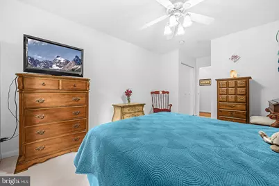 301 Blue Ridge Court, Forest Hill, MD 21050 - Photo 21