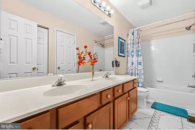 301 Blue Ridge Court, Forest Hill, MD 21050 - Photo 19