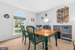 301 Blue Ridge Ct, Forest Hill, MD 21050 - Photo 17