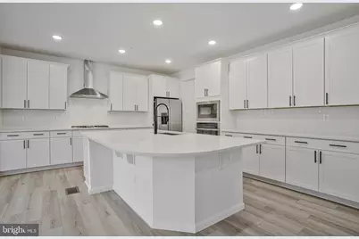 1607 Shady Tree Court, Bel Air, MD 21015 - Photo 47