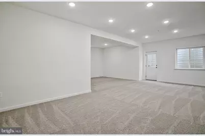 1607 Shady Tree Court, Bel Air, MD 21015 - Photo 19
