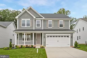 1607 Shady Tree Ct, Bel Air, MD 21015 - Photo 1