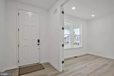 1607 Shady Tree Court, Bel Air, MD 21015 - Photo 33