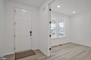 1607 Shady Tree Ct, Bel Air, MD 21015 - Photo 33