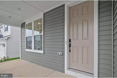 1607 Shady Tree Court, Bel Air, MD 21015 - Photo 5