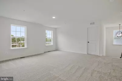1607 Shady Tree Court, Bel Air, MD 21015 - Photo 17