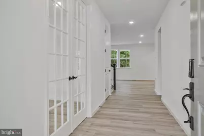 1607 Shady Tree Court, Bel Air, MD 21015 - Photo 7