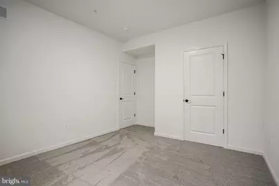 1607 Shady Tree Court, Bel Air, MD 21015 - Photo 23