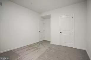 1607 Shady Tree Ct, Bel Air, MD 21015 - Photo 23