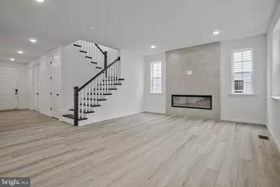 1607 Shady Tree Court, Bel Air, MD 21015 - Photo 43