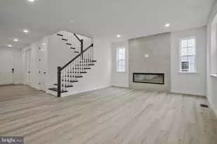 1607 Shady Tree Ct, Bel Air, MD 21015 - Photo 43