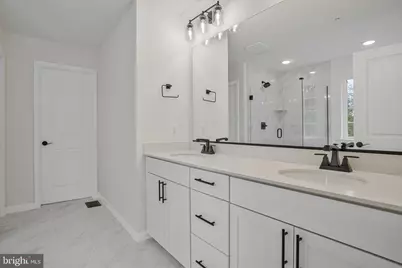 1607 Shady Tree Court, Bel Air, MD 21015 - Photo 61