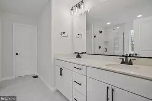 1607 Shady Tree Ct, Bel Air, MD 21015 - Photo 61