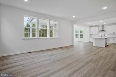 1607 Shady Tree Court, Bel Air, MD 21015 - Photo 45