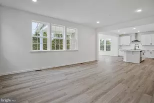 1607 Shady Tree Ct, Bel Air, MD 21015 - Photo 45