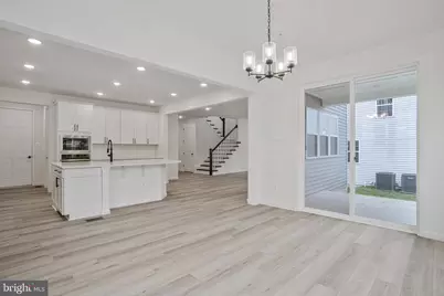 1607 Shady Tree Court, Bel Air, MD 21015 - Photo 53