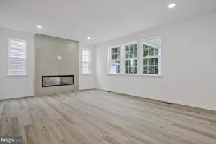 1607 Shady Tree Ct, Bel Air, MD 21015 - Photo 41