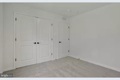 1607 Shady Tree Court, Bel Air, MD 21015 - Photo 13