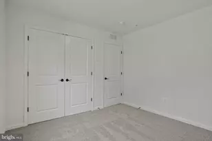 1607 Shady Tree Ct, Bel Air, MD 21015 - Photo 13