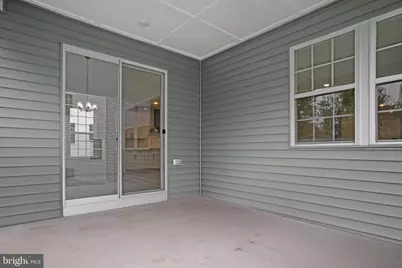 1607 Shady Tree Court, Bel Air, MD 21015 - Photo 29