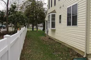 74 E Ellendale St, Bel Air, MD 21014 - Photo 9