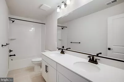 1620 Shady Tree Court, Bel Air, MD 21015 - Photo 37