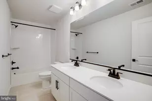 1620 Shady Tree Ct, Bel Air, MD 21015 - Photo 37