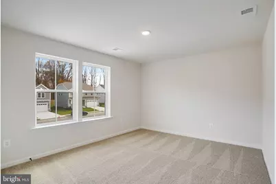 1620 Shady Tree Court, Bel Air, MD 21015 - Photo 35