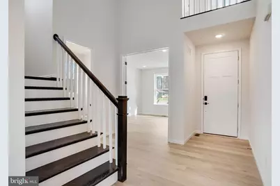 1620 Shady Tree Court, Bel Air, MD 21015 - Photo 7
