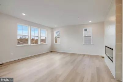 1620 Shady Tree Court, Bel Air, MD 21015 - Photo 15