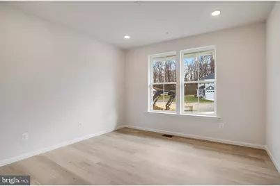 1620 Shady Tree Court, Bel Air, MD 21015 - Photo 9
