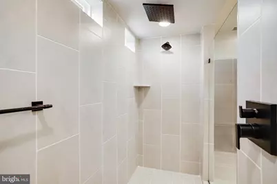 1620 Shady Tree Court, Bel Air, MD 21015 - Photo 29