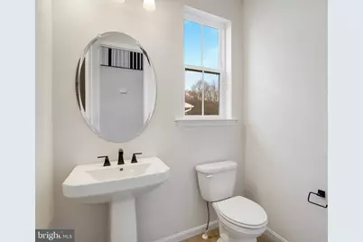 1620 Shady Tree Court, Bel Air, MD 21015 - Photo 13