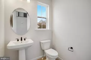 1620 Shady Tree Ct, Bel Air, MD 21015 - Photo 13