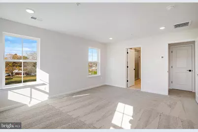 1620 Shady Tree Court, Bel Air, MD 21015 - Photo 25