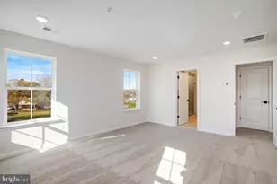 1620 Shady Tree Ct, Bel Air, MD 21015 - Photo 25