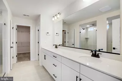 1620 Shady Tree Court, Bel Air, MD 21015 - Photo 27
