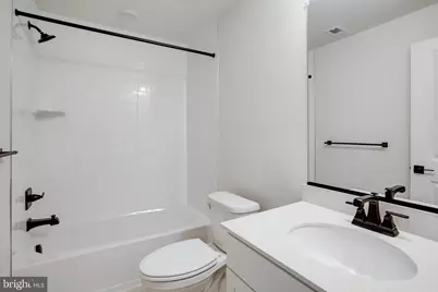 1620 Shady Tree Court, Bel Air, MD 21015 - Photo 47
