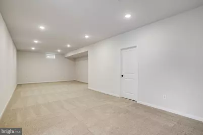 1620 Shady Tree Court, Bel Air, MD 21015 - Photo 43