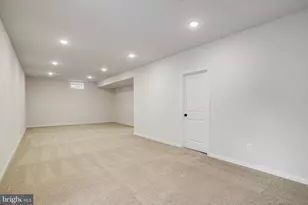 1620 Shady Tree Ct, Bel Air, MD 21015 - Photo 43