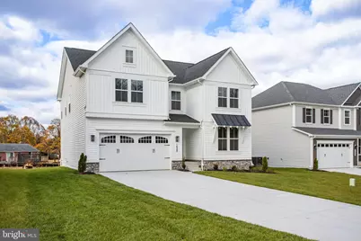 1620 Shady Tree Court, Bel Air, MD 21015 - Photo 3