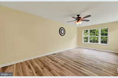 713 English Ivy Way, Aberdeen, MD 21001 - Photo 21