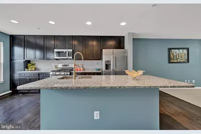 713 English Ivy Way, Aberdeen, MD 21001 - Photo 13