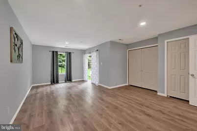 713 English Ivy Way, Aberdeen, MD 21001 - Photo 5