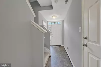 713 English Ivy Way, Aberdeen, MD 21001 - Photo 3