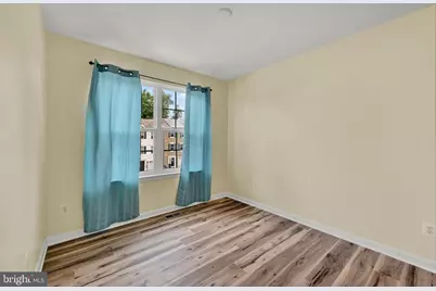 713 English Ivy Way, Aberdeen, MD 21001 - Photo 19