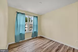 713 English Ivy Way, Aberdeen, MD 21001 - Photo 19