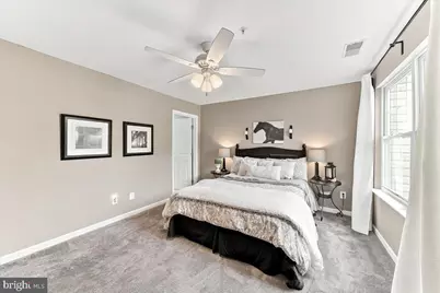 1309 Sheridan Place #D, Bel Air, MD 21015 - Photo 27