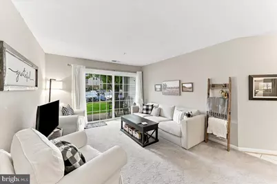 1309 Sheridan Place #D, Bel Air, MD 21015 - Photo 19